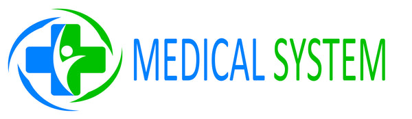 Medical Systems