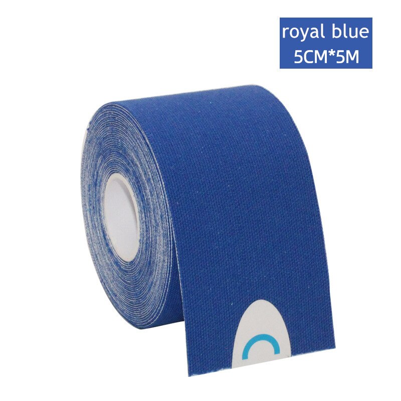 Kinesiology Tape - Cotton Elastic