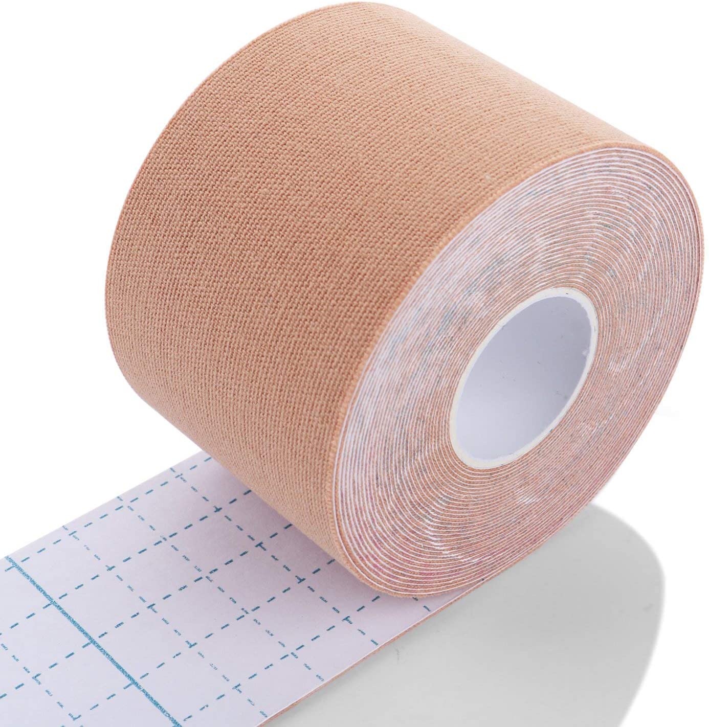 Kinesiology Tape - Cotton Elastic