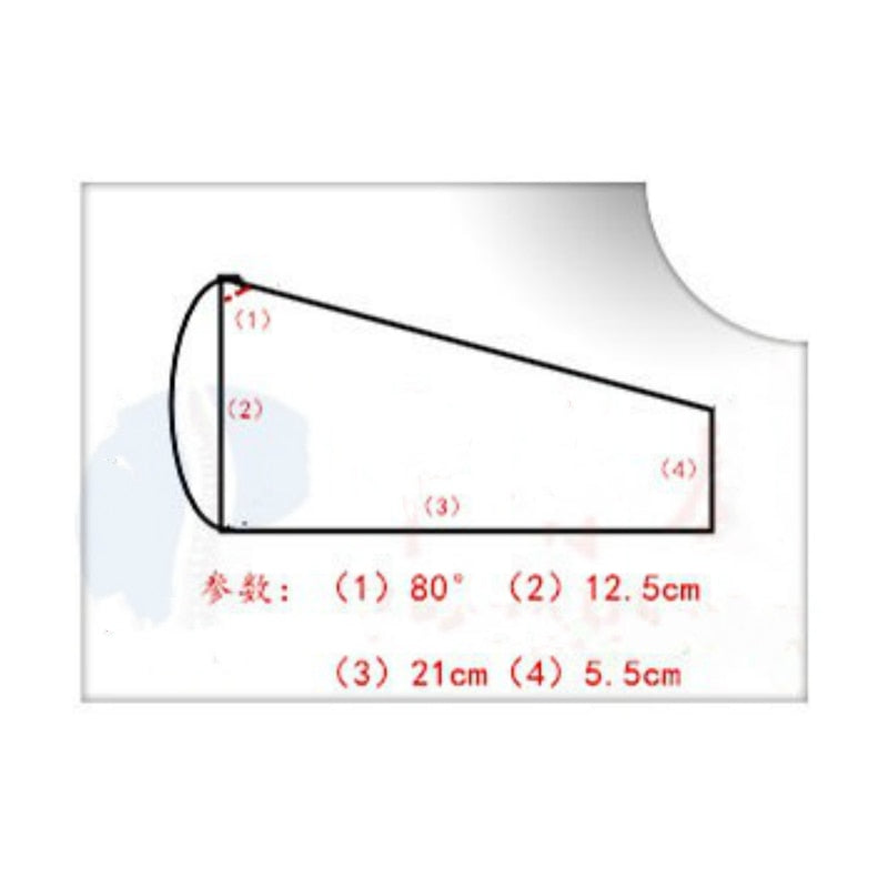 Chiropractic Blocks Boards - Professional Pelvic Sacral Blocks Chiropractic Adjusting Tools Chiropractic Positioning Tool