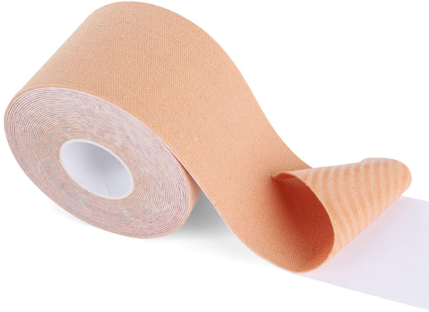 Kinesiology Tape - Cotton Elastic