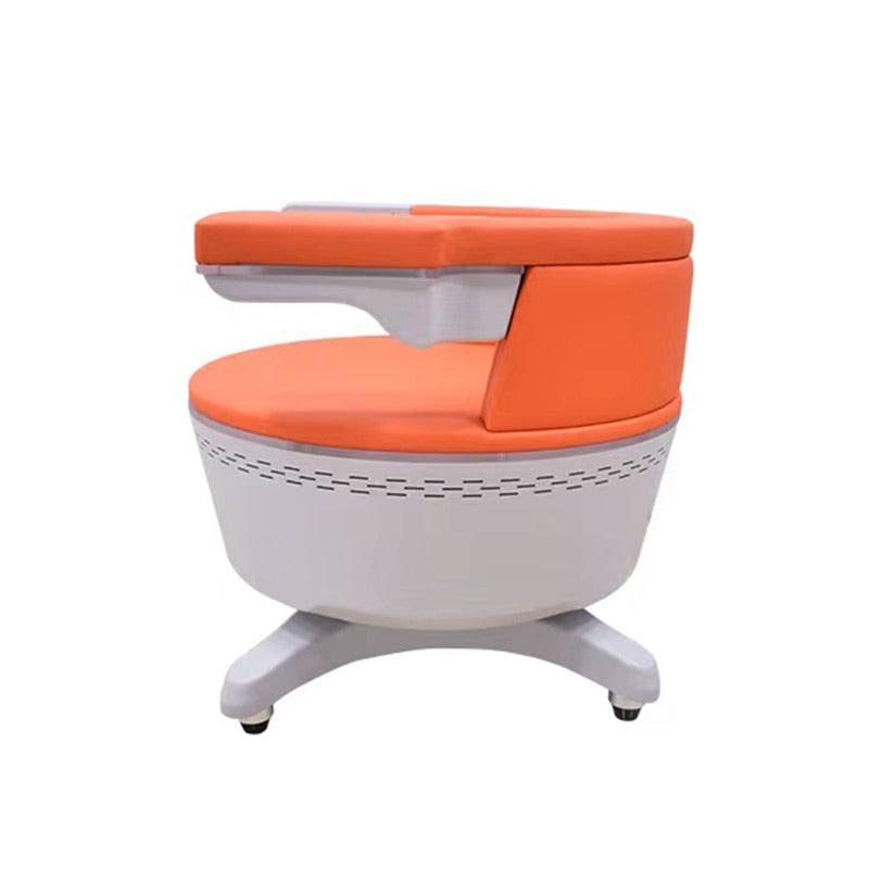 EMSLIM Electromagnetic Pelvic Floor Muscle Recovry Chair Ems Urinary Incontinence Treatment pelvic floor muscle chair