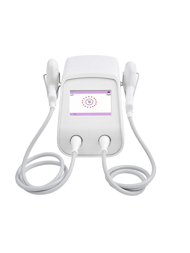 Tixel Novoxel Thermal Fractional Scar Removal Machine Skin Rejuvenation Face Lift Wrinkle Remover Stretch Marks Removal