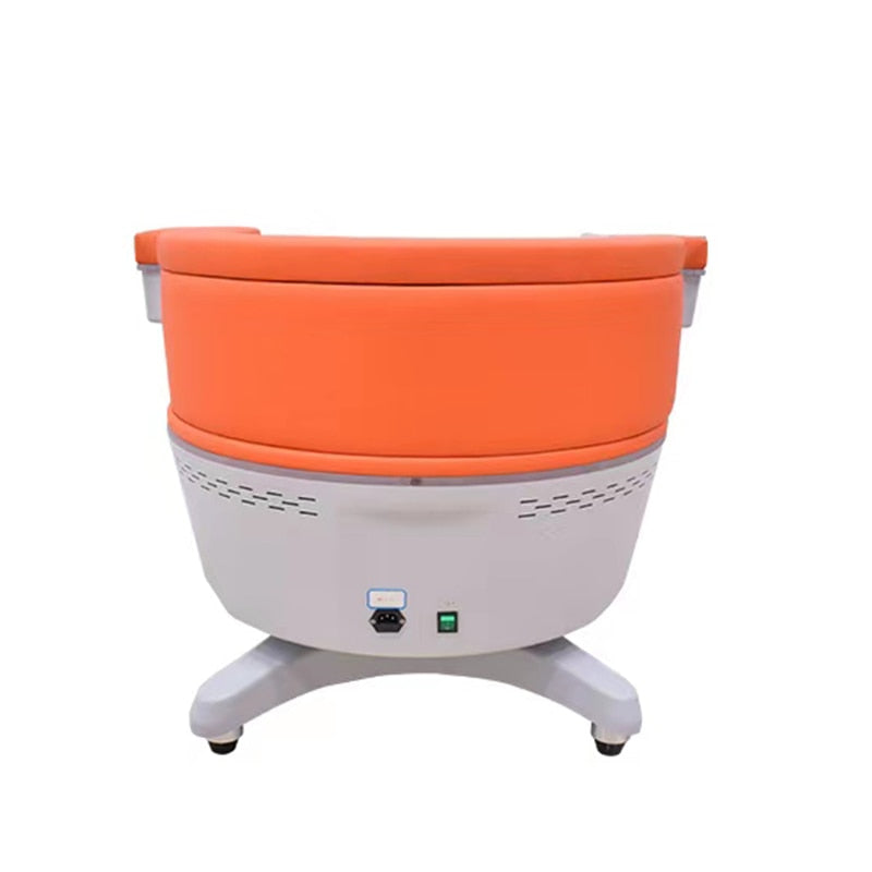 EMSLIM Electromagnetic Pelvic Floor Muscle Recovry Chair Ems Urinary Incontinence Treatment pelvic floor muscle chair