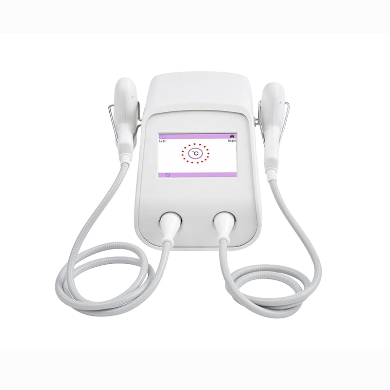 Tixel Novoxel Thermal Fractional Scar Removal Machine Skin Rejuvenation Face Lift Wrinkle Remover Stretch Marks Removal