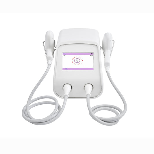 Tixel Novoxel Thermal Fractional Scar Removal Machine Skin Rejuvenation Face Lift Wrinkle Remover Stretch Marks Removal