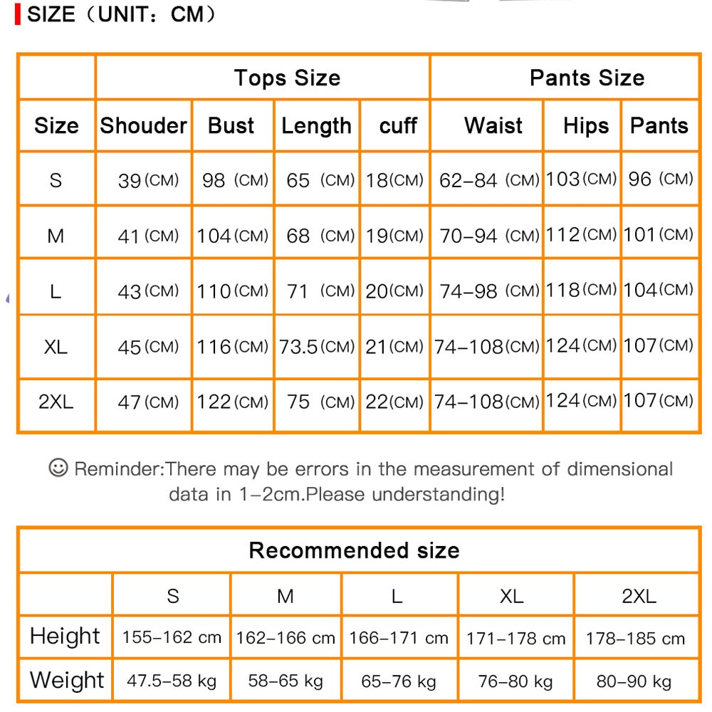 Solid Color Nursing Scrubs Women Uniforms Elasticity Pet Clinic Nurse V-neck Medical Hospital Doctor Working Clothing Wholesale